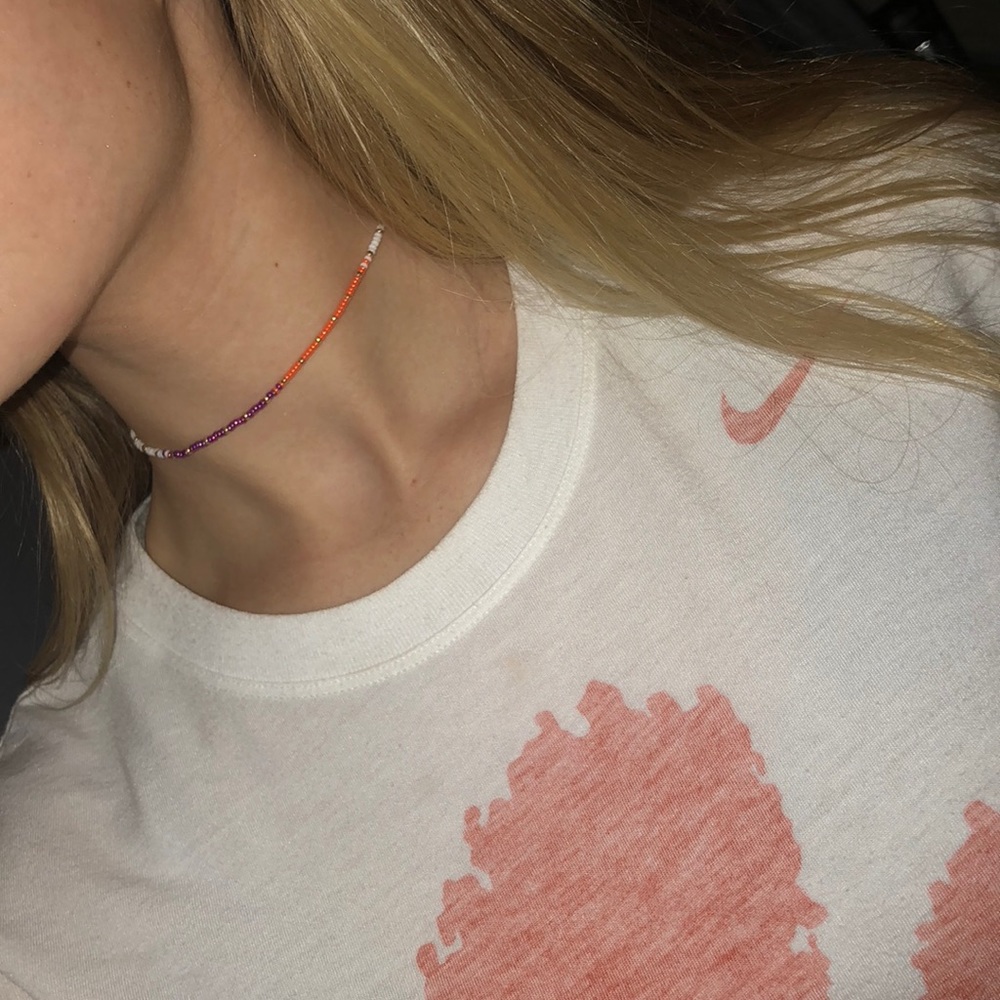 Choker - Picture 2 of 4